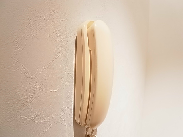 三浦マンション その他4