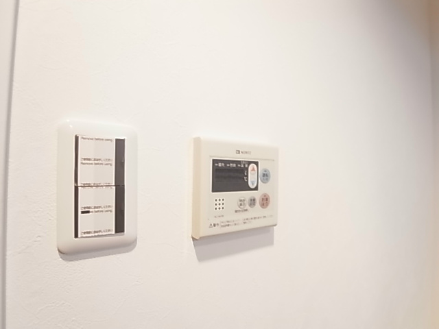 三浦マンション その他5