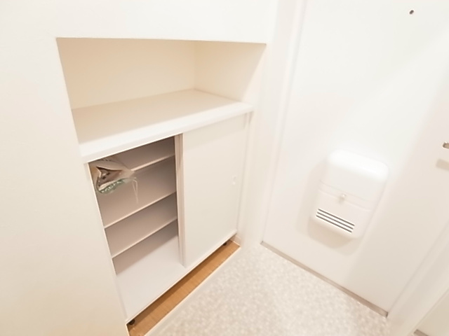 三浦マンション その他7