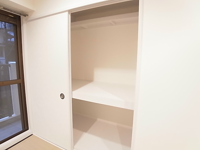 三浦マンション その他8