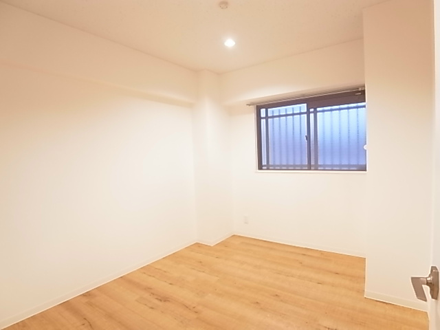 三浦マンション その他9