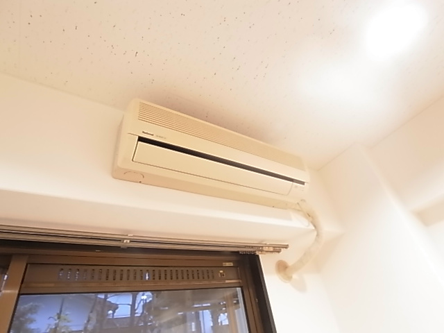 三浦マンション その他10