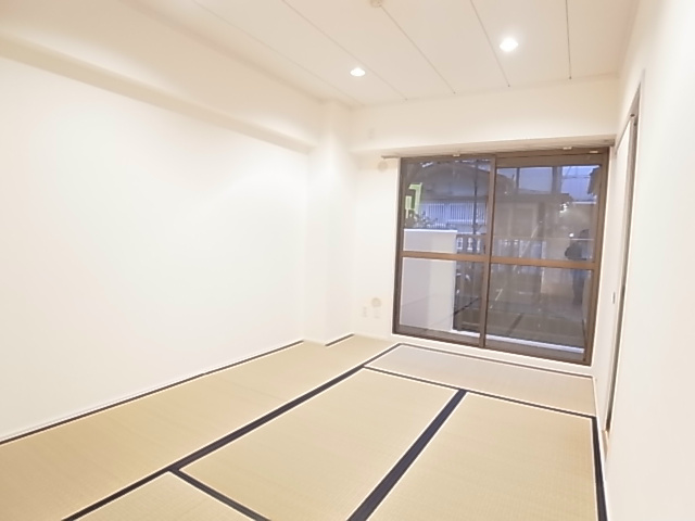 三浦マンション その他11