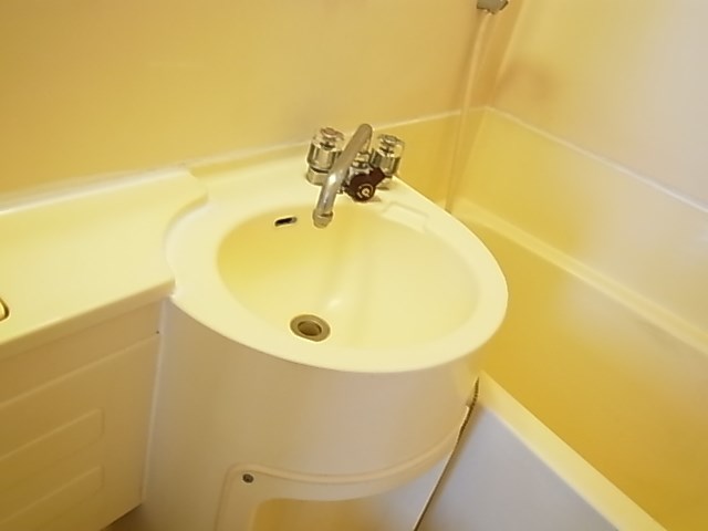 ジュネパレス新松戸第７ その他2