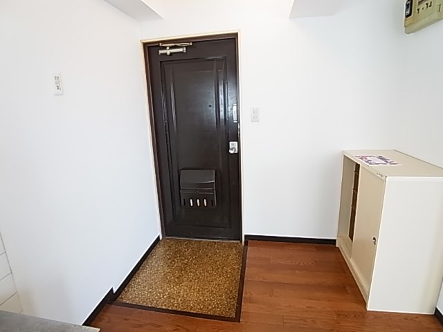 ジュネパレス新松戸第７ その他4