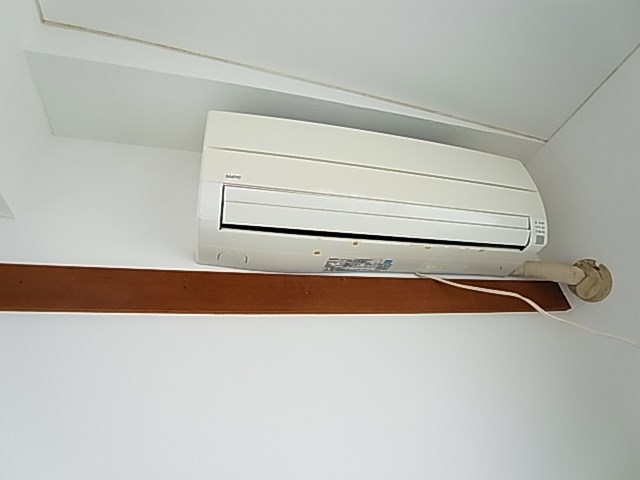 ジュネパレス新松戸第７ その他5