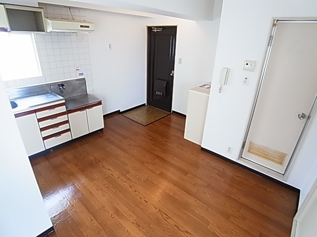 ジュネパレス新松戸第７ その他7