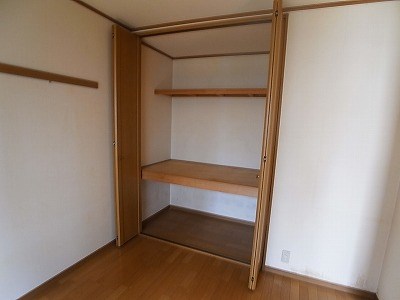 ファーストＭ＆Ｅ その他3