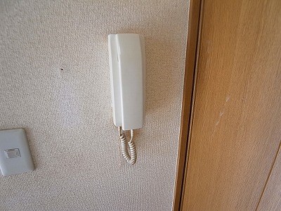 ファーストＭ＆Ｅ その他4