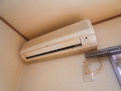 ファーストＭ＆Ｅ その他5