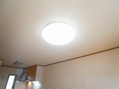 ファーストＭ＆Ｅ その他6