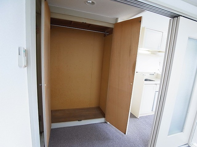 ジュネパレス松戸第21 その他2