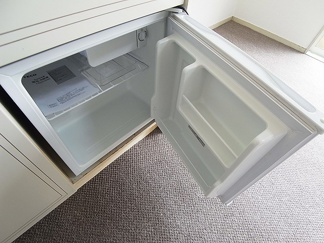 ジュネパレス松戸第21 その他5