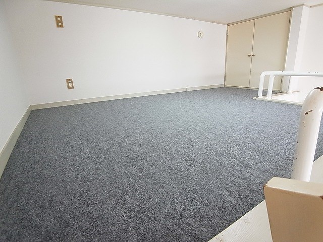 ジュネパレス松戸第21 その他7