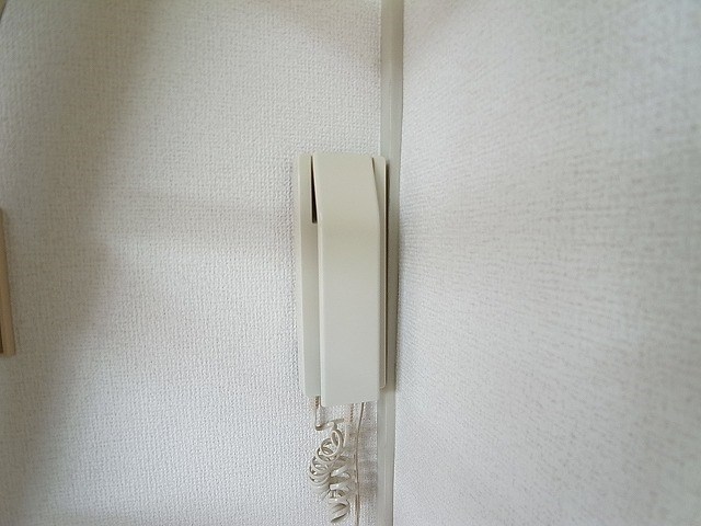 ジュネパレス松戸第21 その他11