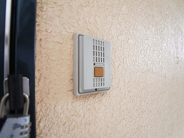 ジュネパレス松戸第21 その他12