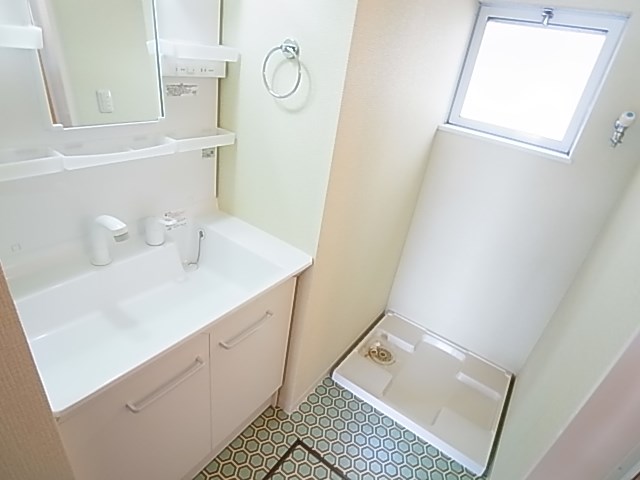 シャルム・Ⅰ その他2