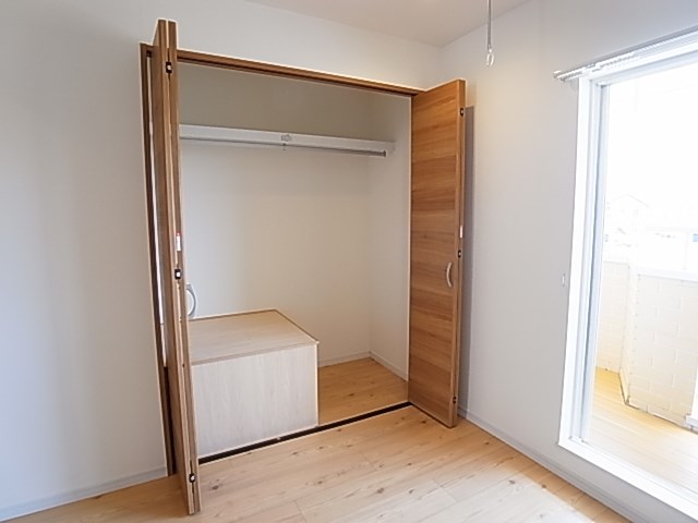 シャルム・Ⅰ その他3