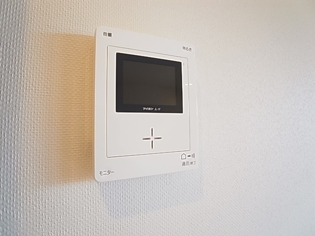 シャルム・Ⅰ その他4