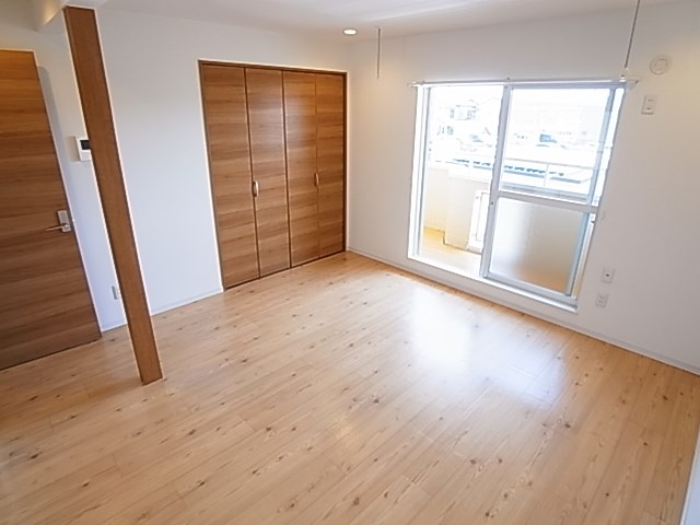 シャルム・Ⅰ その他5