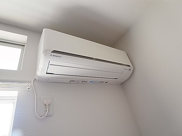 シャルム・Ⅰ その他6