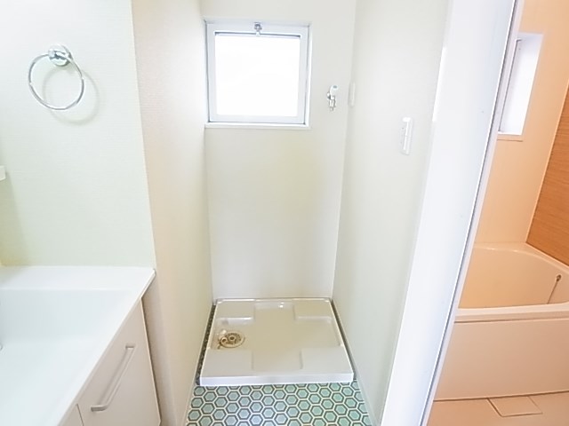 シャルム・Ⅰ その他7