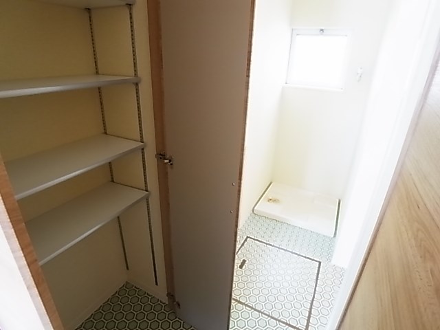 シャルム・Ⅰ その他8