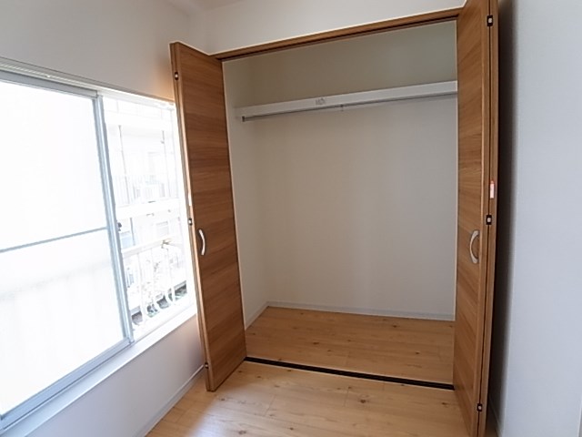 シャルム・Ⅰ その他9