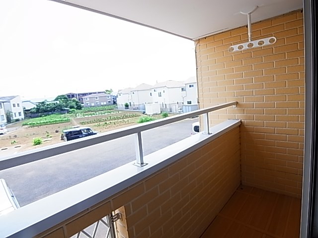 シャルム・Ⅰ その他10