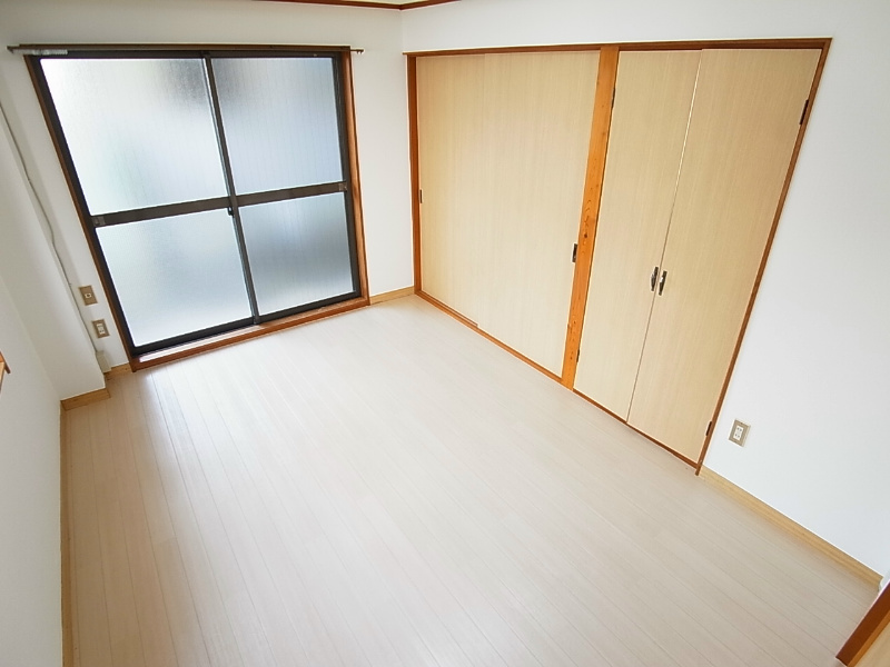 ジュネパレスコスギ その他10
