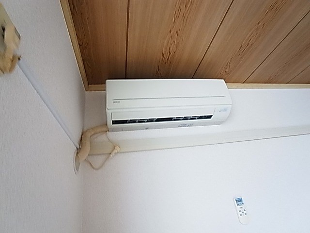 ミウラハイツ90 その他2