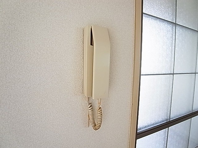 ミウラハイツ90 その他3