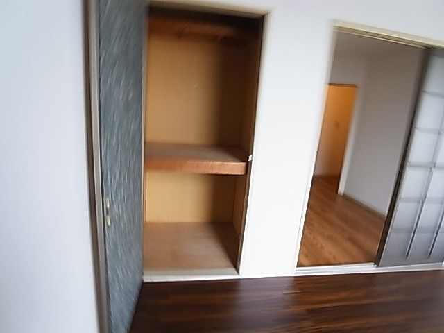 ミウラハイツ90 その他6