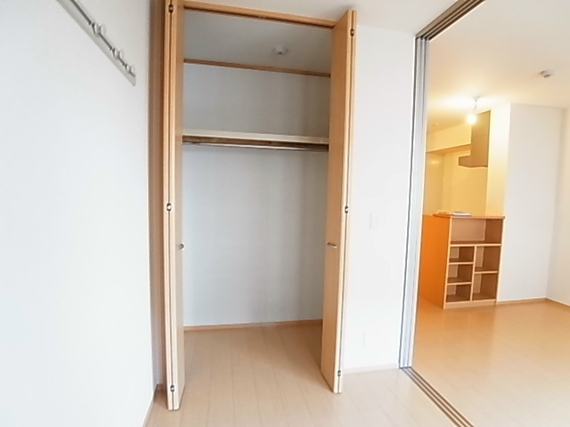 サンクレール その他3