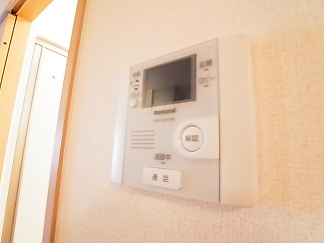 サンクレール その他5