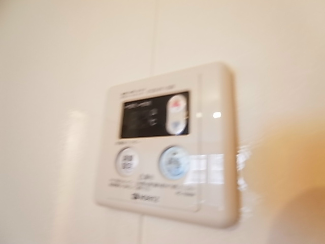 サンクレール その他12
