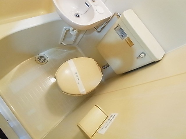 ベルトピア新松戸第２ その他1