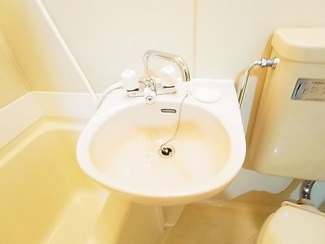 ベルトピア新松戸第２ その他2