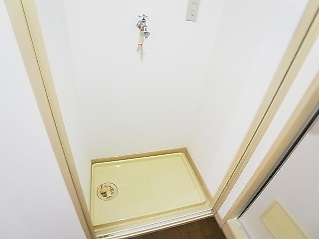 ベルトピア新松戸第２ その他3