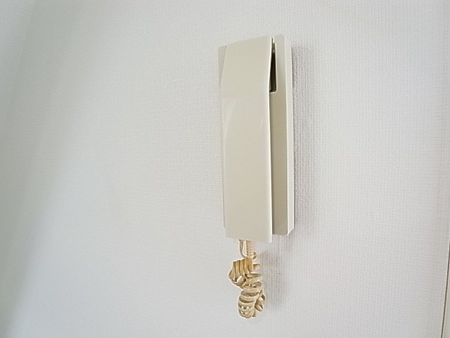 ベルトピア新松戸第２ その他4