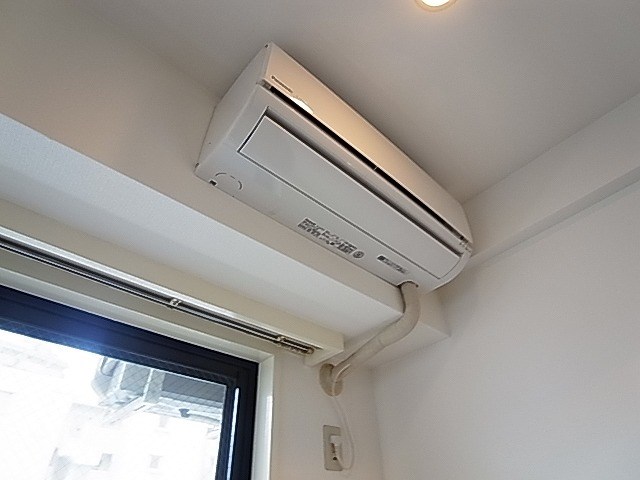 ベルトピア新松戸第２ その他5