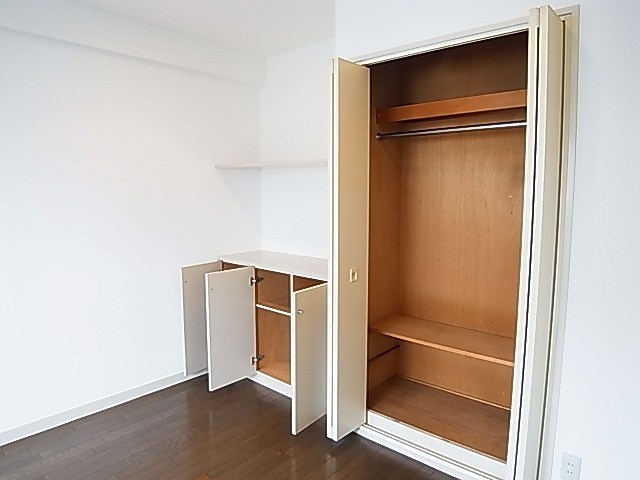 ベルトピア新松戸第２ その他6