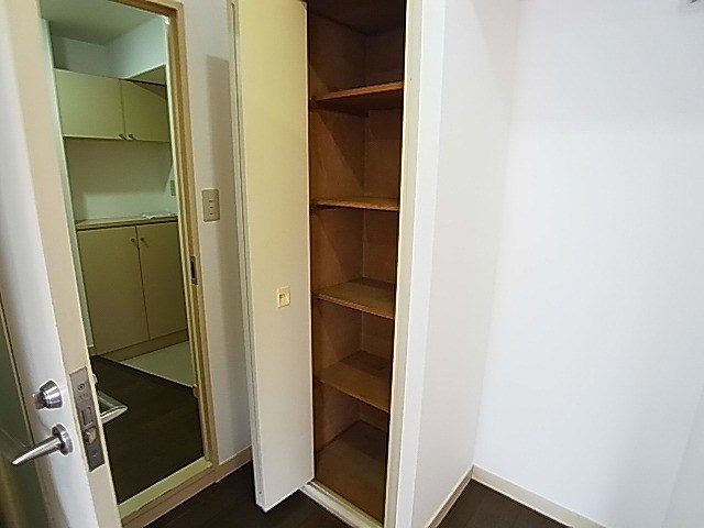 ベルトピア新松戸第２ その他7