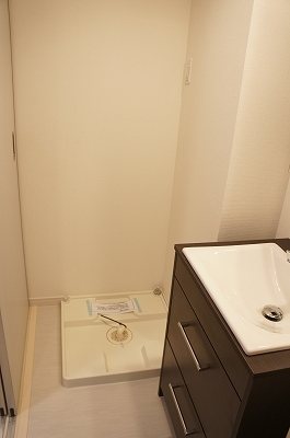 リブリ・CHK その他