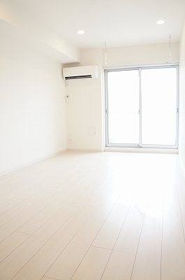 リブリ・CHK リビング