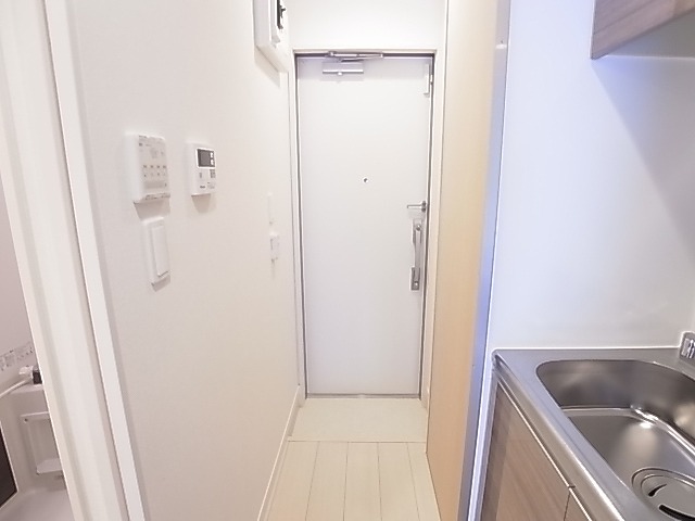 リブリ・CHK その他