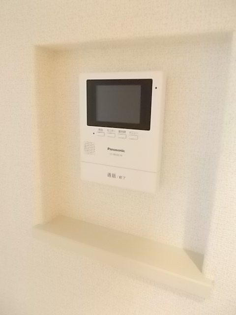 ウィルⅡ その他4