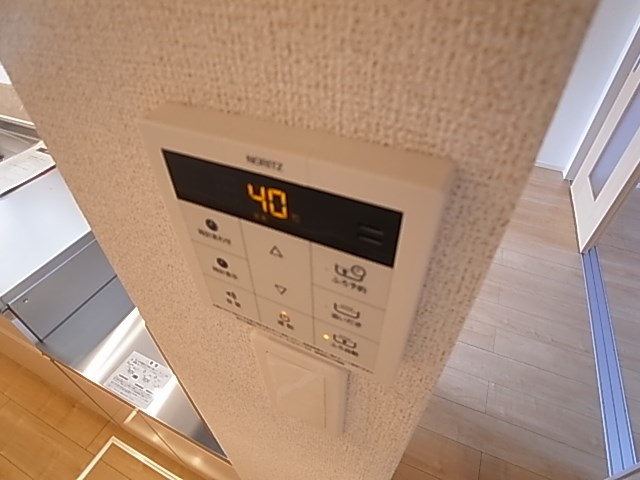 ウィルⅡ その他8