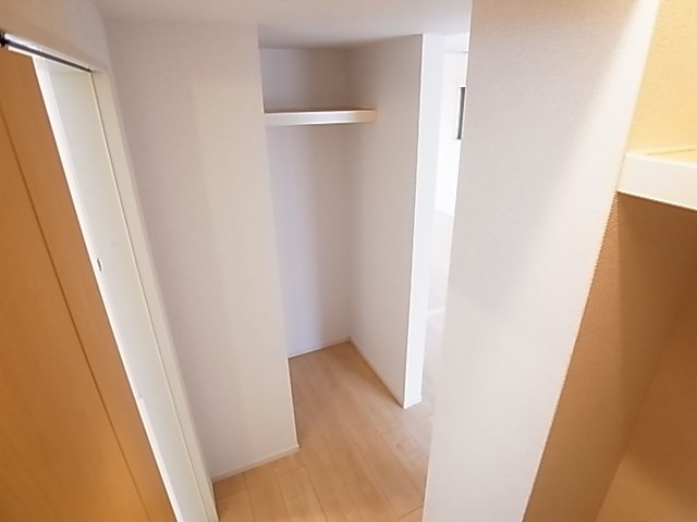 ウィルⅡ その他10