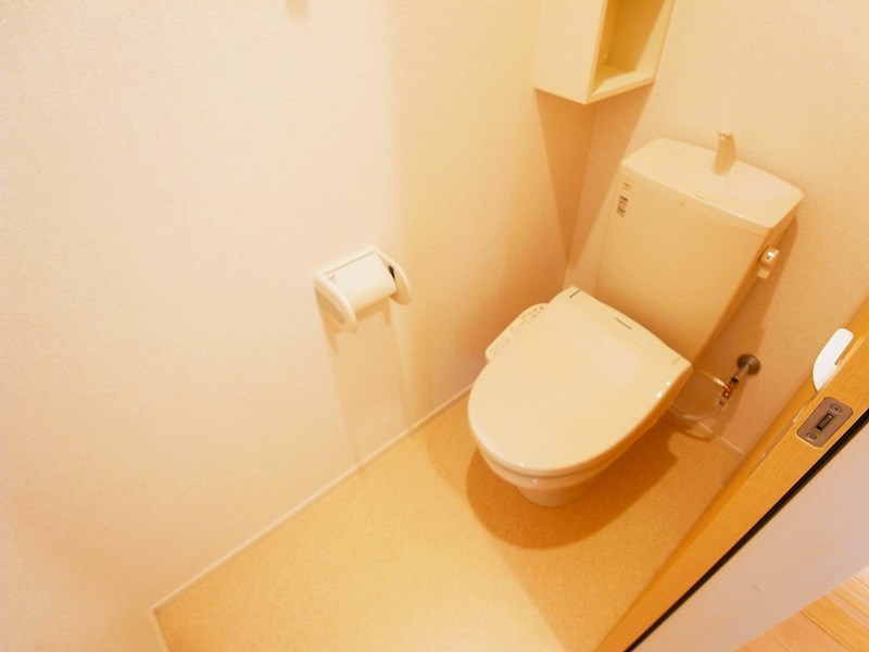 アバンツァートⅢ その他1